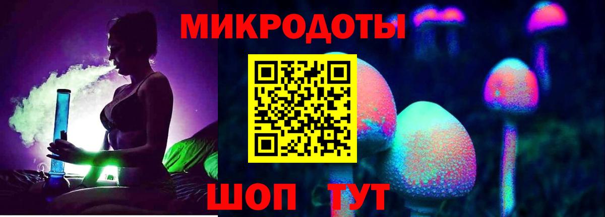 Галлюциногенные грибы Psilocybine cubensis  Вход с VPN  Брянск 